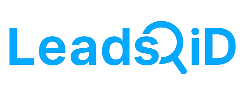 Mais Leads Logo