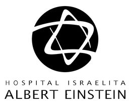 Hospital Albert Einstein