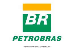 Petrobras